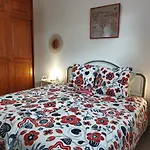 La Maisonnette Casa de Férias