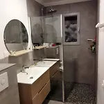 La Maisonnette *