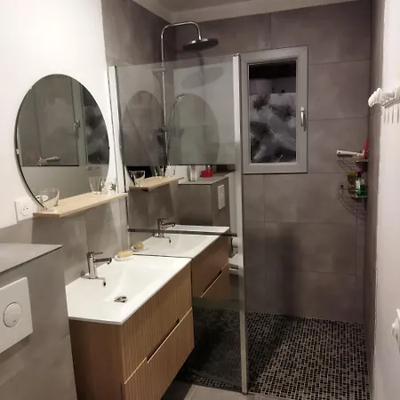 La Maisonnette *