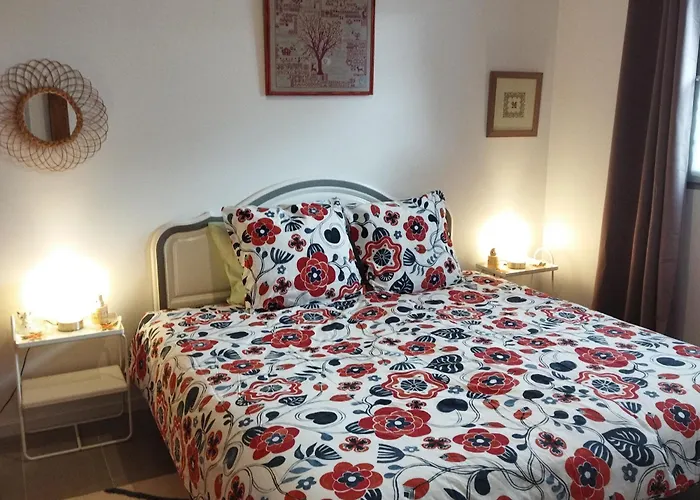 La Maisonnette Prázdninový dům Issenheim